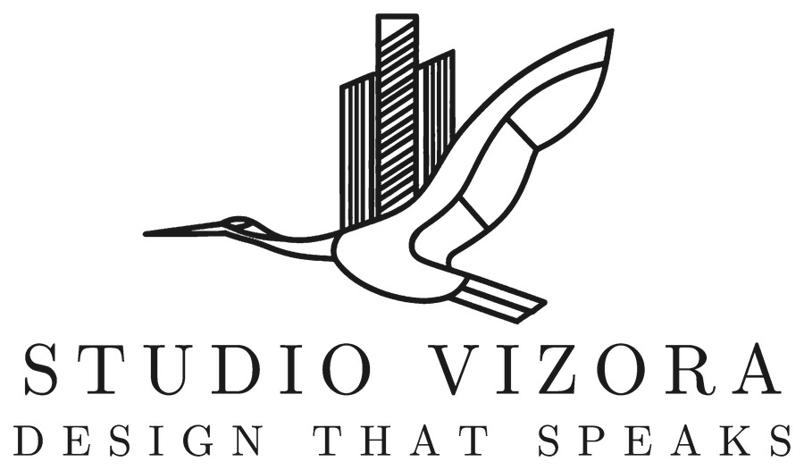 Studio Vizora logo