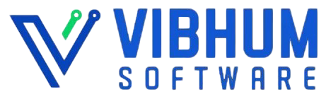 Vibhum